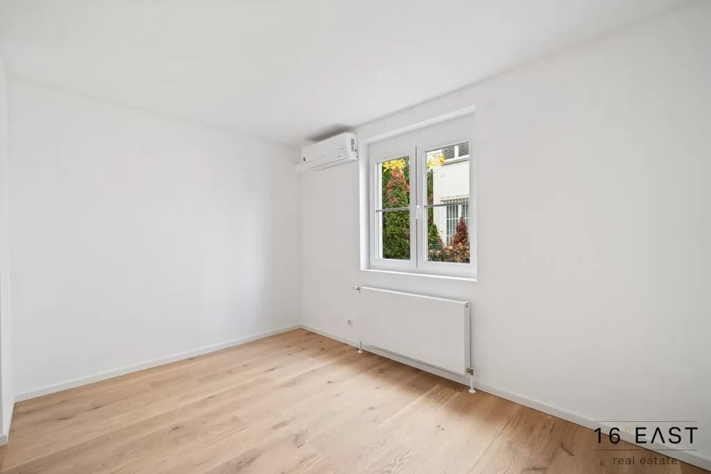 3-Zimmer-Wohnung kaufen in Wien – 164,22 m², € 1.090.000 – Bild 18 von 33