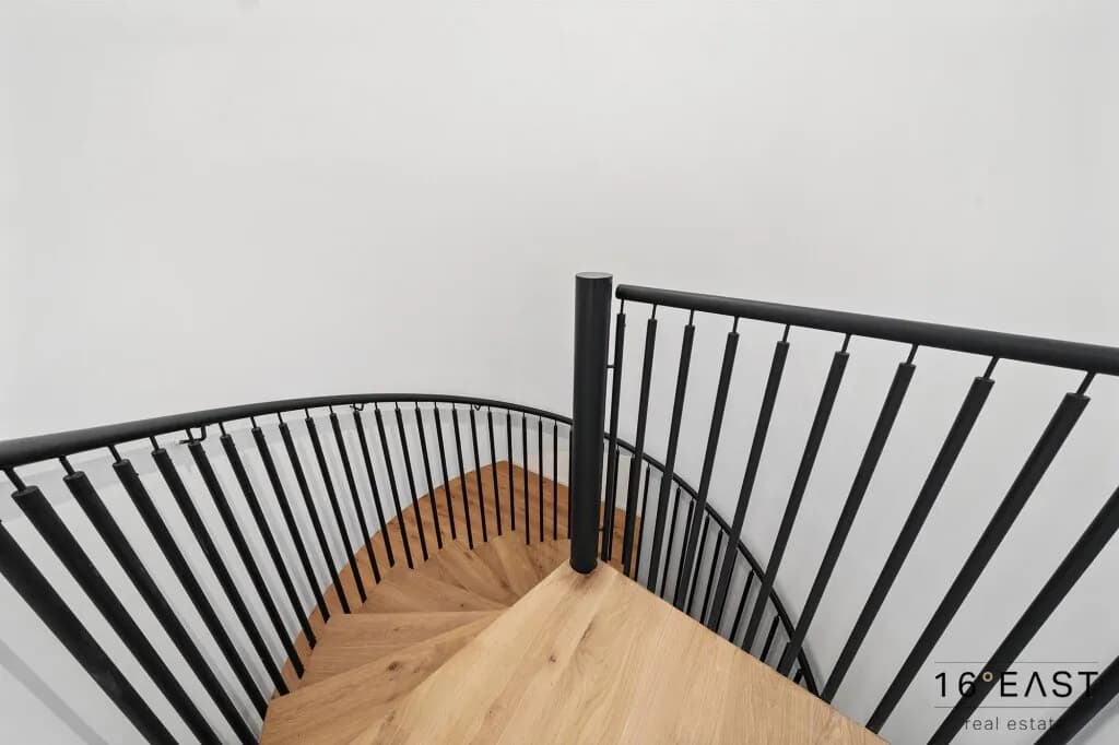 3-Zimmer-Wohnung kaufen in Wien – 164,22 m², € 1.090.000 – Bild 19 von 33