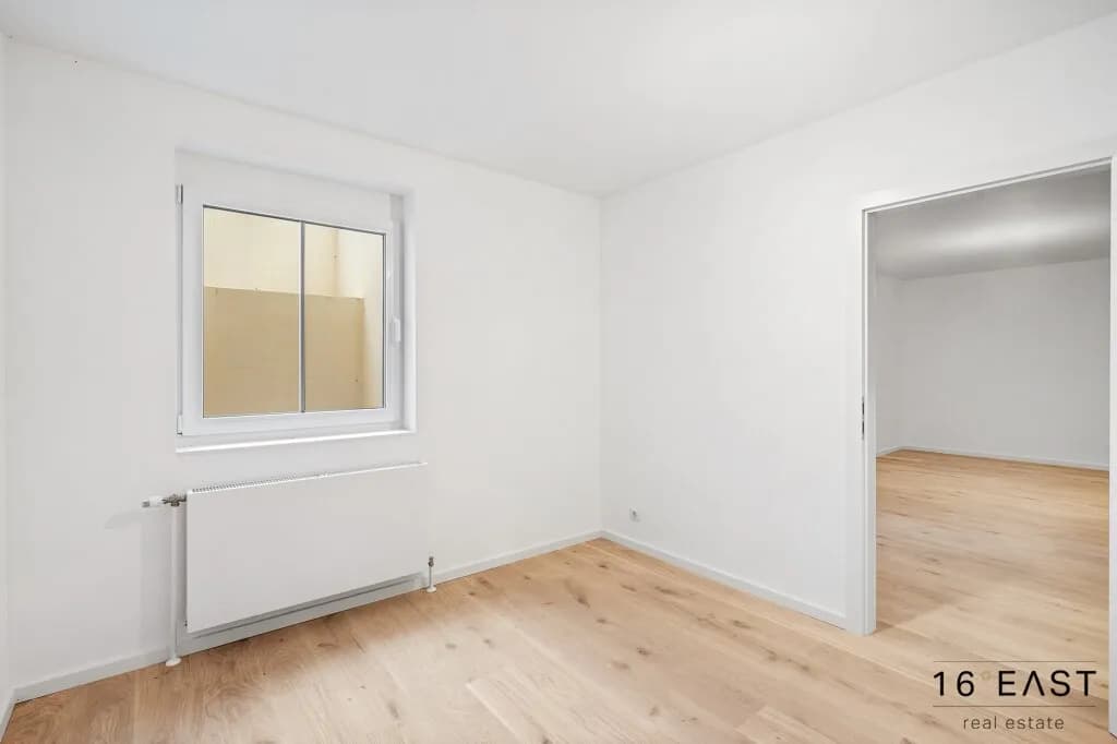 3-Zimmer-Wohnung kaufen in Wien – 164,22 m², € 1.090.000 – Bild 20 von 33