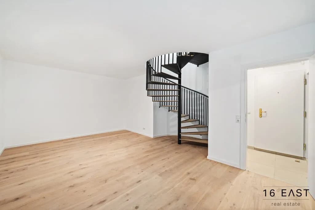 3-Zimmer-Wohnung kaufen in Wien – 164,22 m², € 1.090.000 – Bild 21 von 33