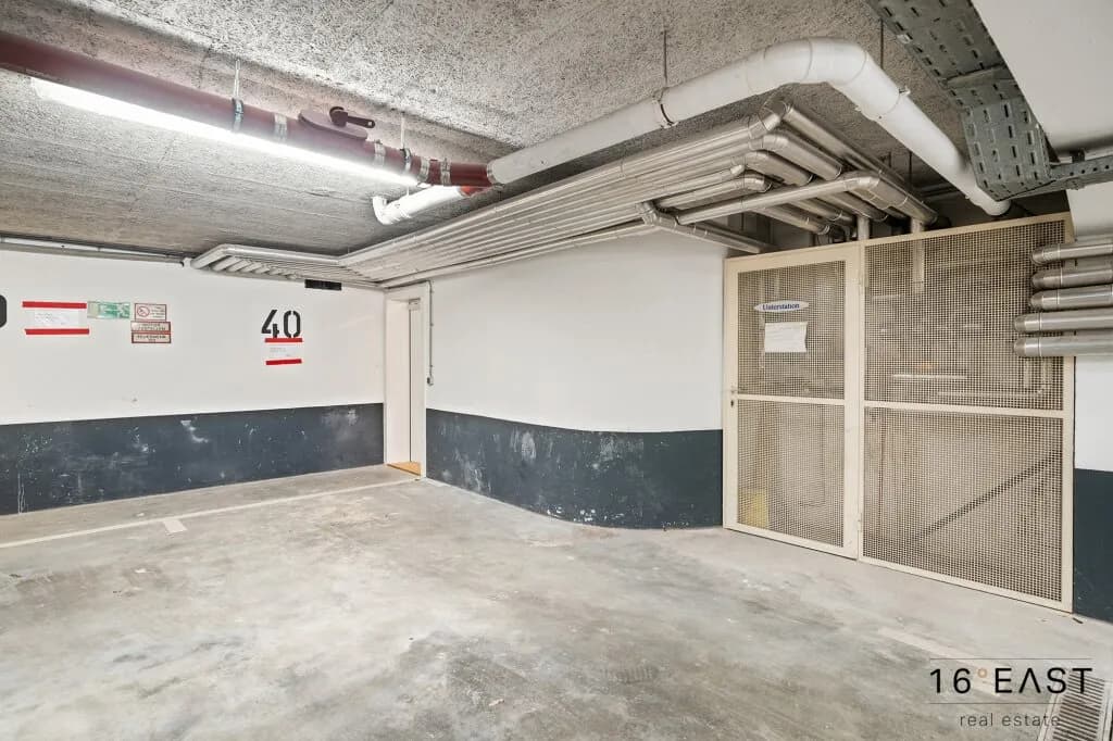 3-Zimmer-Wohnung kaufen in Wien – 164,22 m², € 1.090.000 – Bild 22 von 33