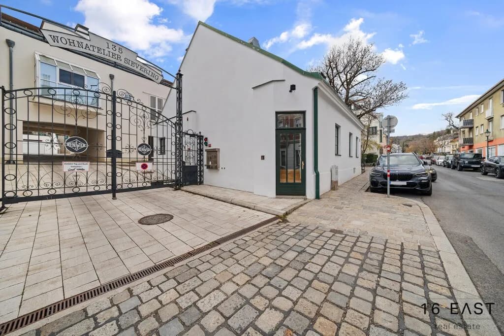 3-Zimmer-Wohnung kaufen in Wien – 164,22 m², € 1.090.000 – Bild 23 von 33