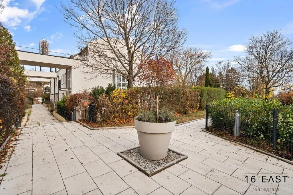 3-Zimmer-Wohnung kaufen in Wien – 164,22 m², € 1.090.000 – Bild 26 von 33