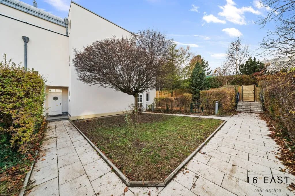 3-Zimmer-Wohnung kaufen in Wien – 164,22 m², € 1.090.000 – Bild 27 von 33