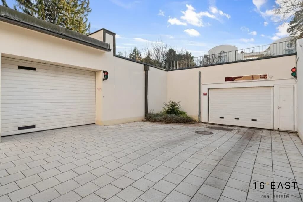 3-Zimmer-Wohnung kaufen in Wien – 164,22 m², € 1.090.000 – Bild 31 von 33