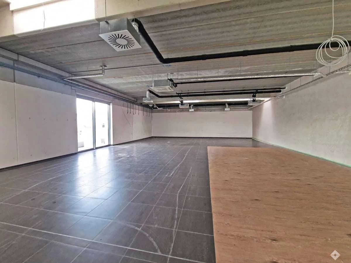 Gewerbeimmobilie mieten in Melk – 469 m², € 7.328 – Bild 4 von 5
