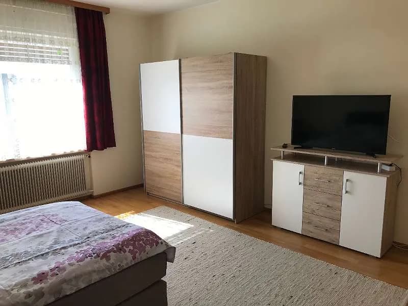 1-Zimmer-Wohnung mieten in Weiz – 23 m², € 415 – Bild 3 von 6