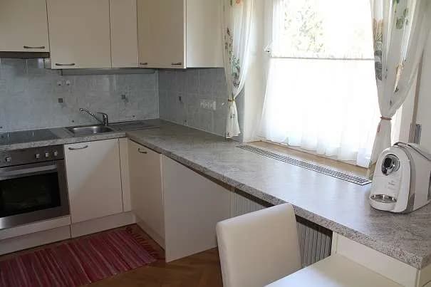1-Zimmer-Wohnung mieten in Weiz – 23 m², € 415 – Bild 4 von 6