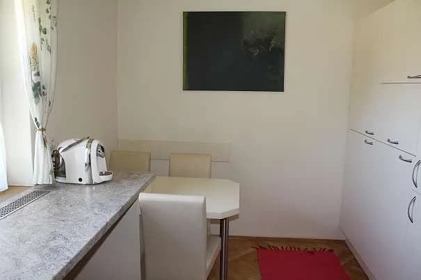 1-Zimmer-Wohnung mieten in Weiz – 23 m², € 415 – Bild 5 von 6