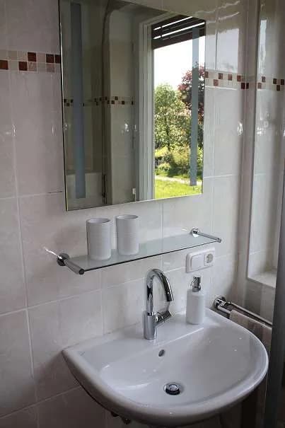 1-Zimmer-Wohnung mieten in Weiz – 23 m², € 415 – Bild 6 von 6