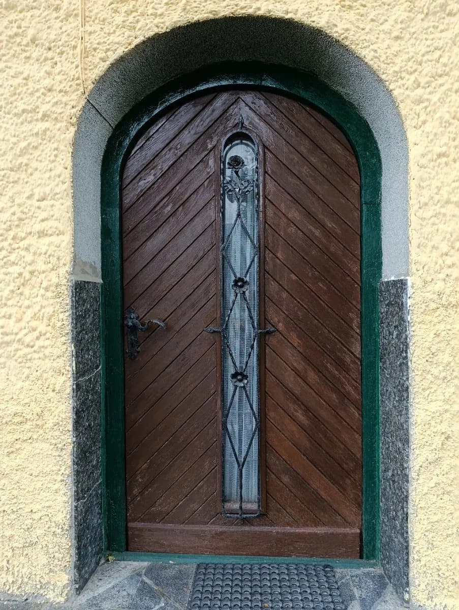 2-Zimmer-Haus kaufen in Hermagor – 58 m², € 120.000 – Bild 3 von 26