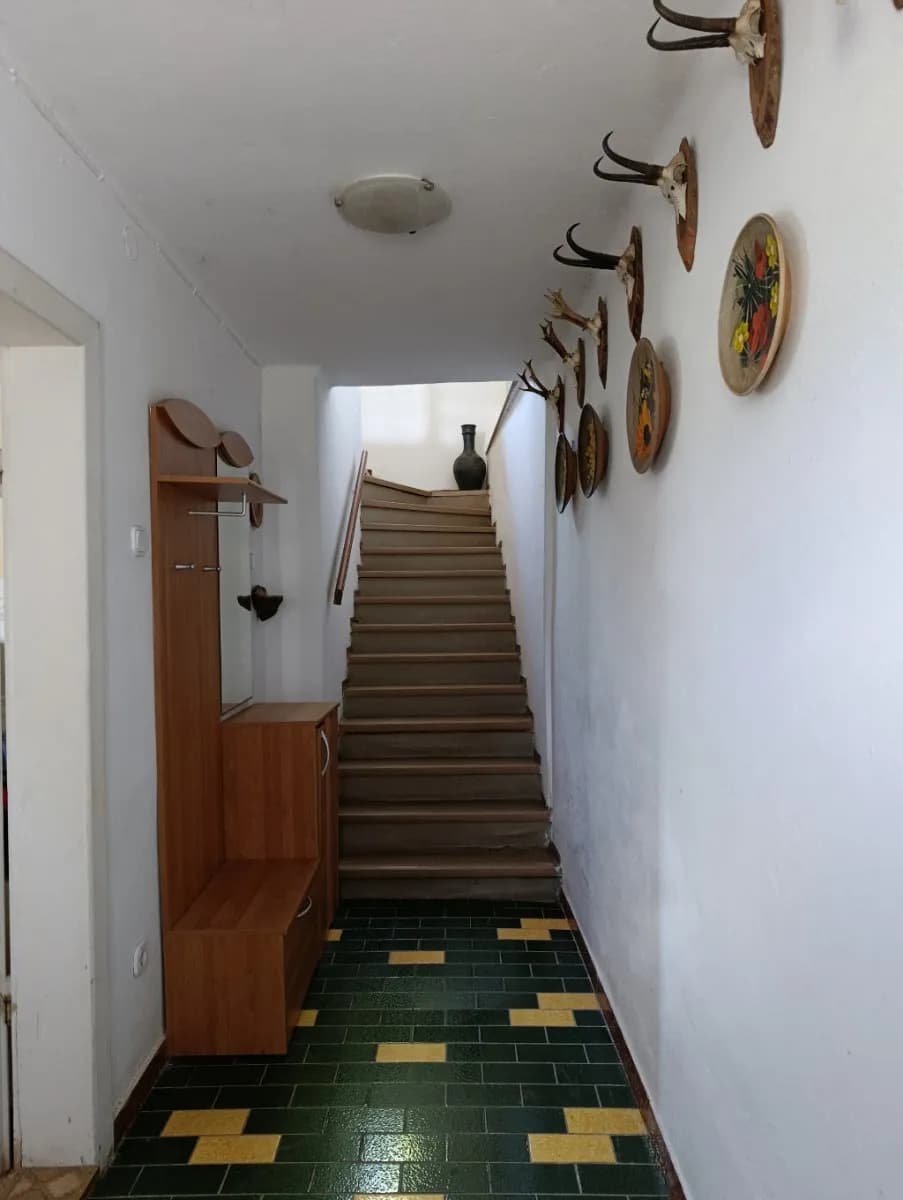 2-Zimmer-Haus kaufen in Hermagor – 58 m², € 120.000 – Bild 4 von 26