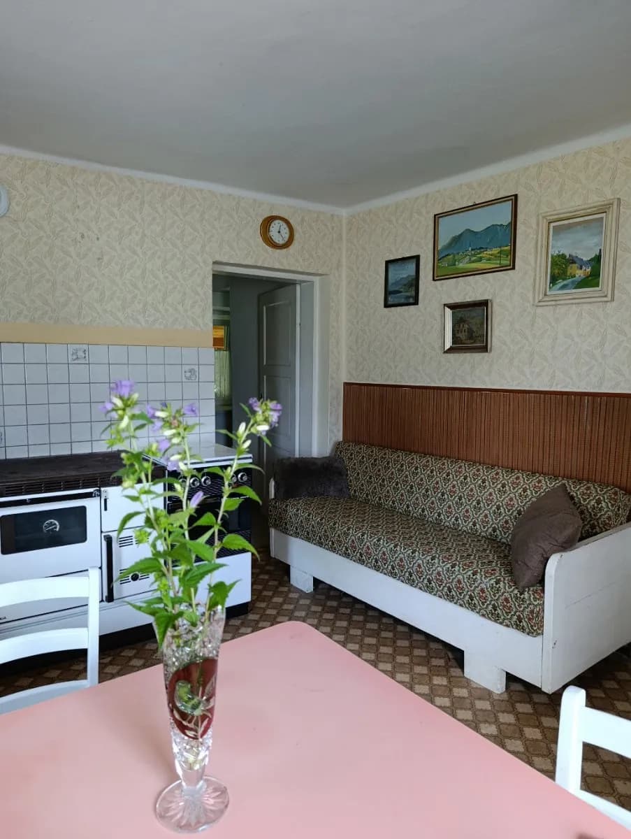 2-Zimmer-Haus kaufen in Hermagor – 58 m², € 120.000 – Bild 5 von 26