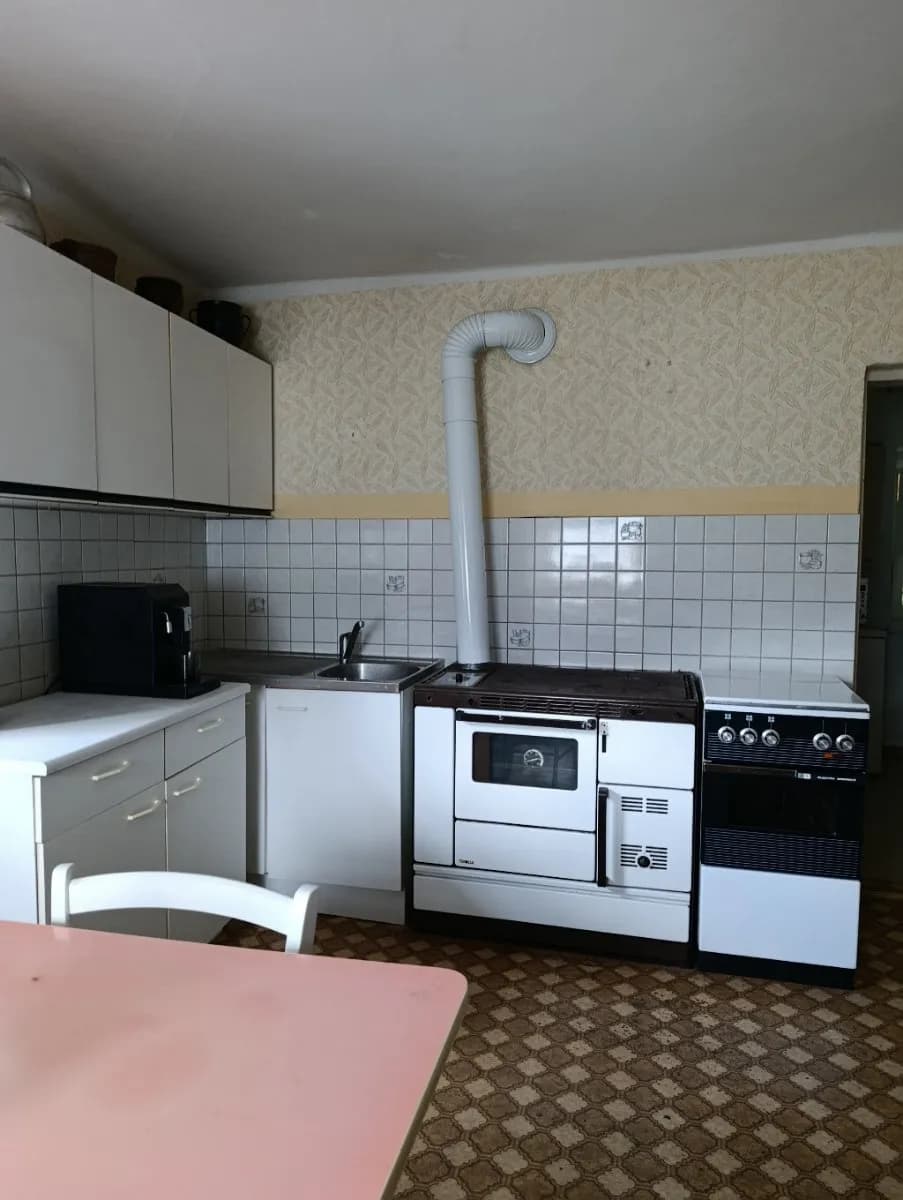 2-Zimmer-Haus kaufen in Hermagor – 58 m², € 120.000 – Bild 6 von 26