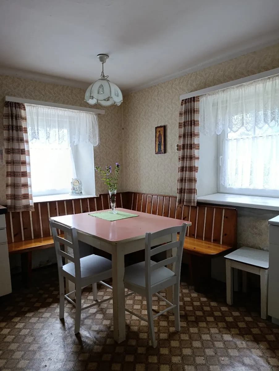 2-Zimmer-Haus kaufen in Hermagor – 58 m², € 120.000 – Bild 7 von 26