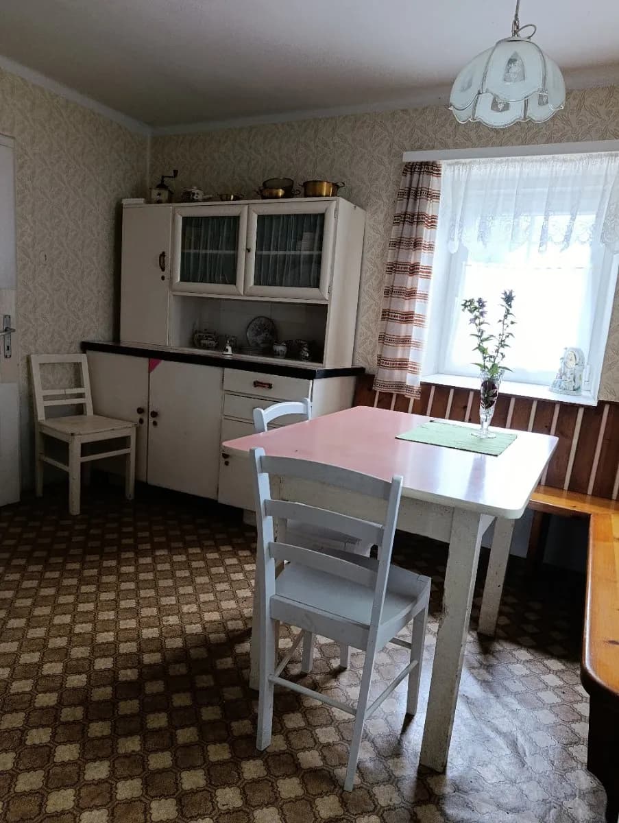 2-Zimmer-Haus kaufen in Hermagor – 58 m², € 120.000 – Bild 8 von 26