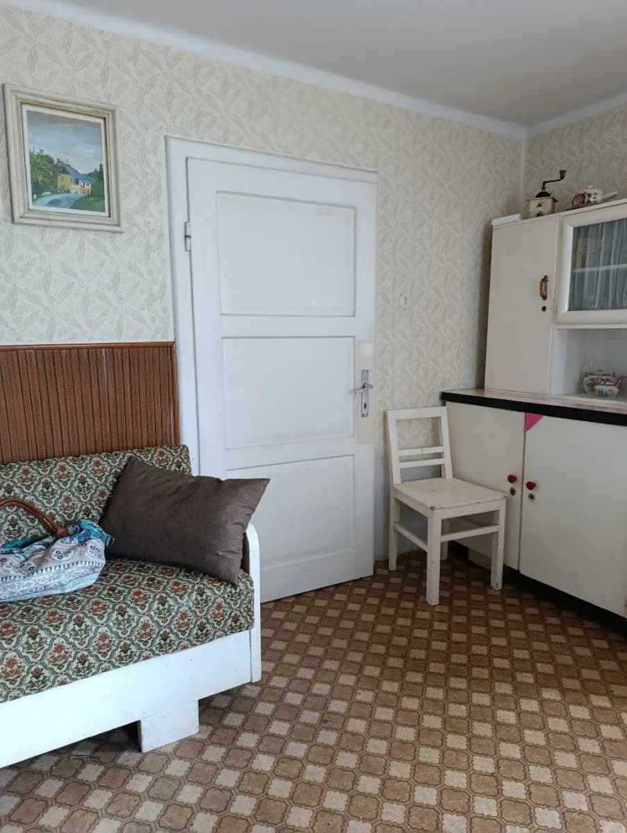 2-Zimmer-Haus kaufen in Hermagor – 58 m², € 120.000 – Bild 9 von 26