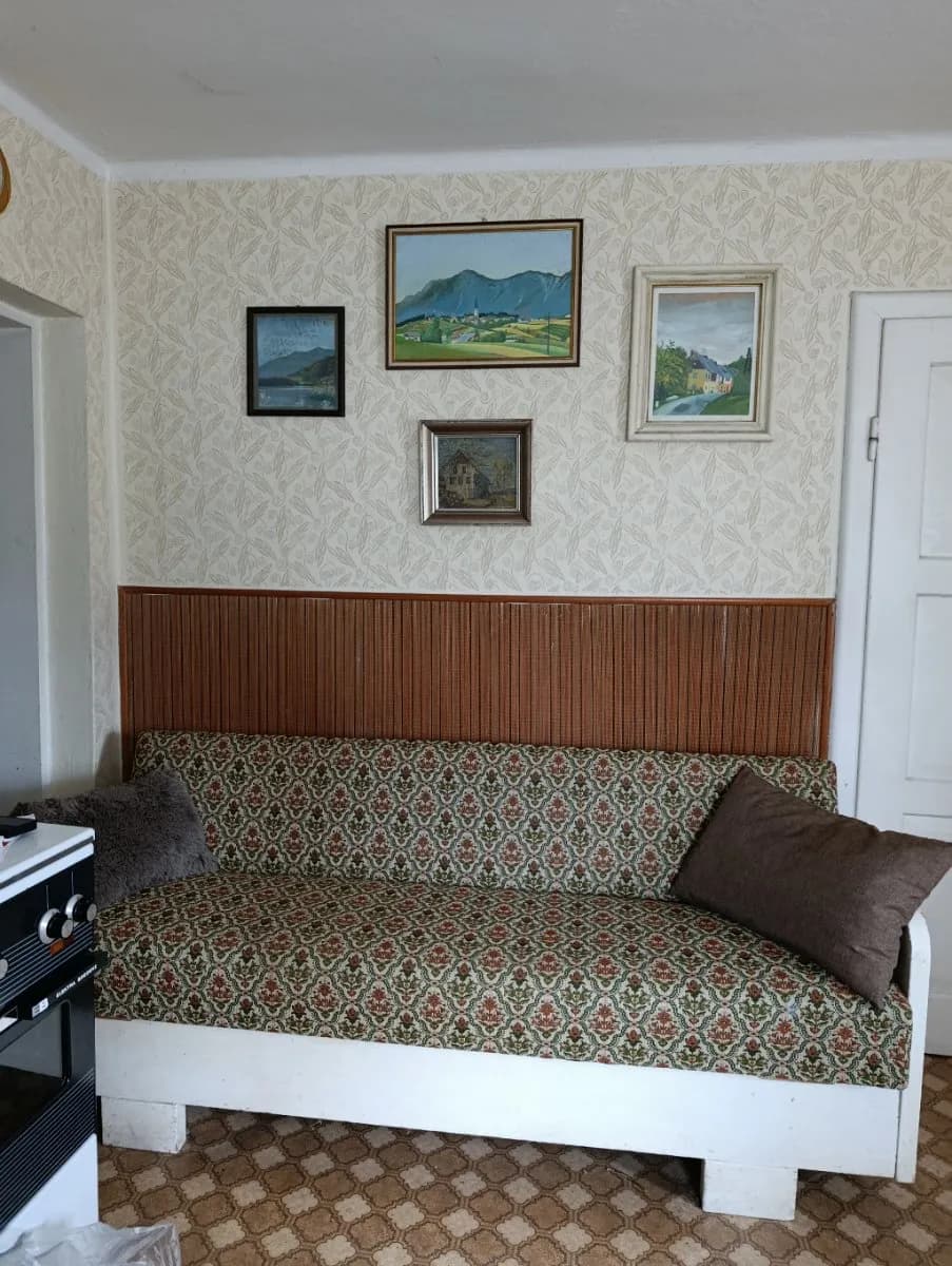2-Zimmer-Haus kaufen in Hermagor – 58 m², € 120.000 – Bild 10 von 26