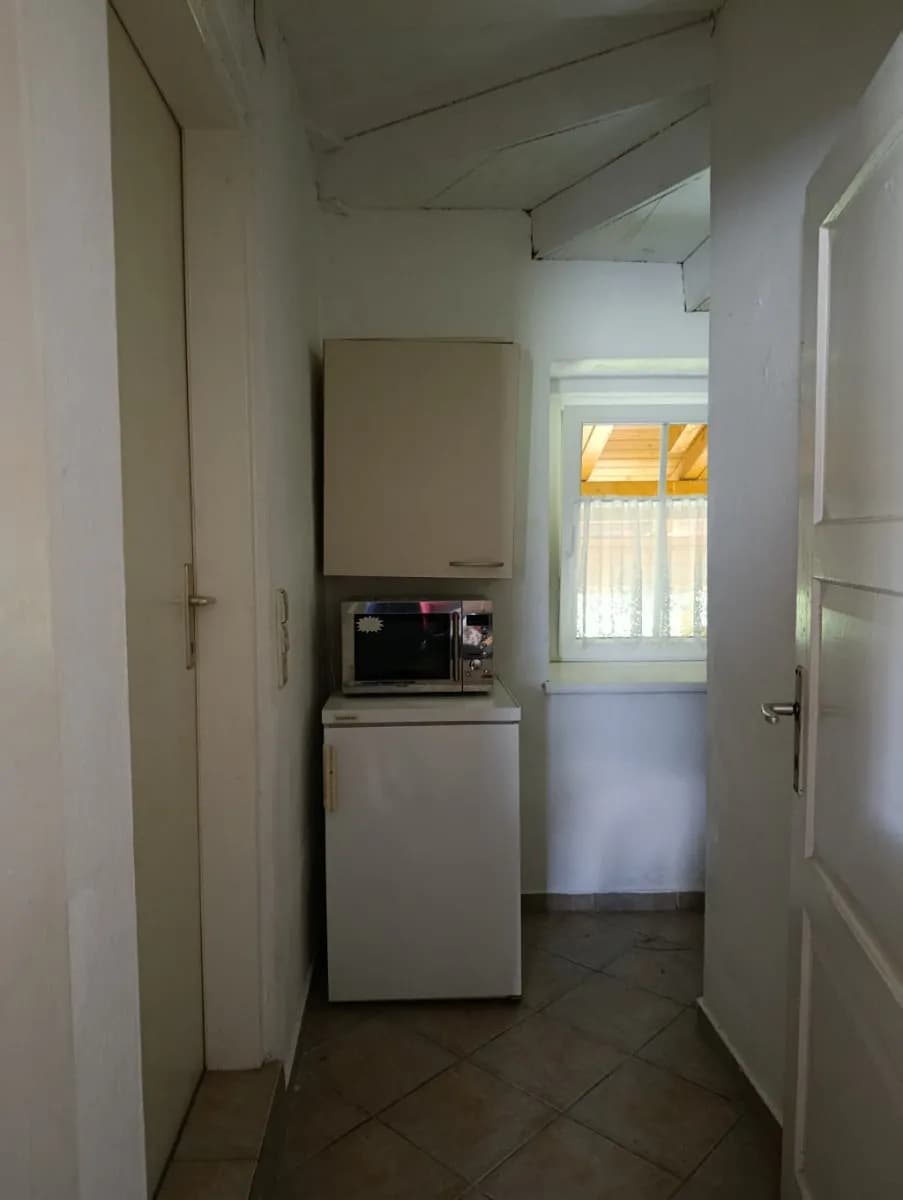 2-Zimmer-Haus kaufen in Hermagor – 58 m², € 120.000 – Bild 11 von 26