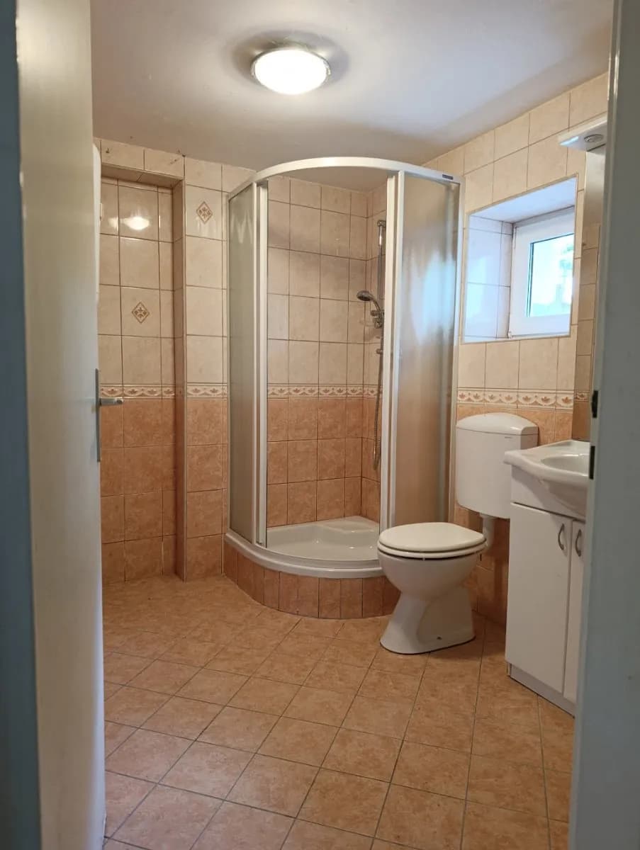 2-Zimmer-Haus kaufen in Hermagor – 58 m², € 120.000 – Bild 12 von 26