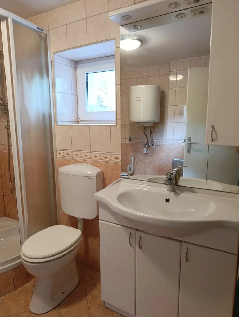 2-Zimmer-Haus kaufen in Hermagor – 58 m², € 120.000 – Bild 13 von 26