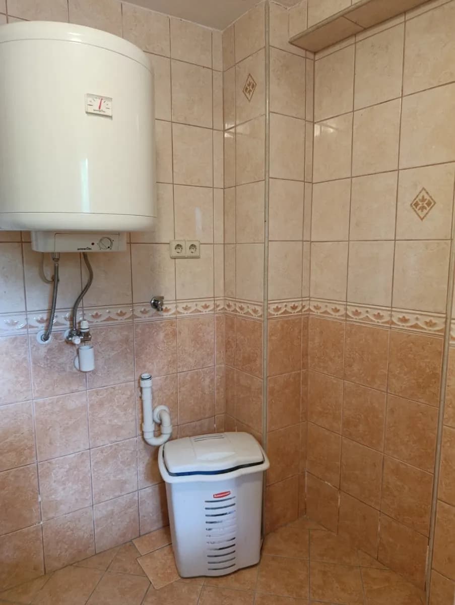 2-Zimmer-Haus kaufen in Hermagor – 58 m², € 120.000 – Bild 14 von 26