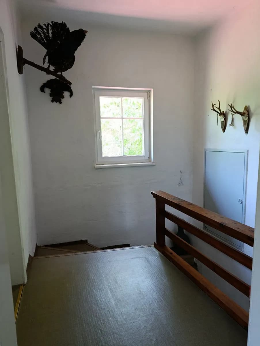 2-Zimmer-Haus kaufen in Hermagor – 58 m², € 120.000 – Bild 15 von 26