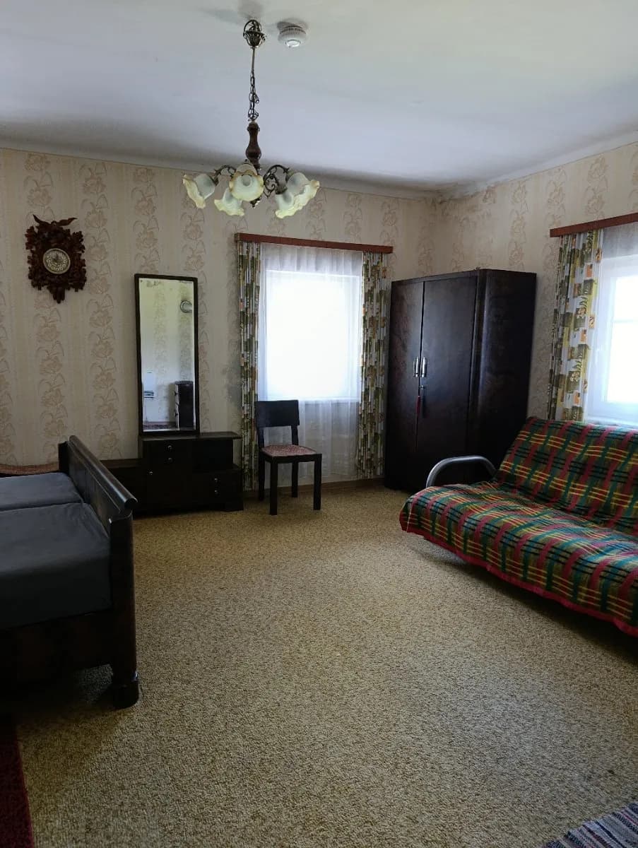2-Zimmer-Haus kaufen in Hermagor – 58 m², € 120.000 – Bild 16 von 26