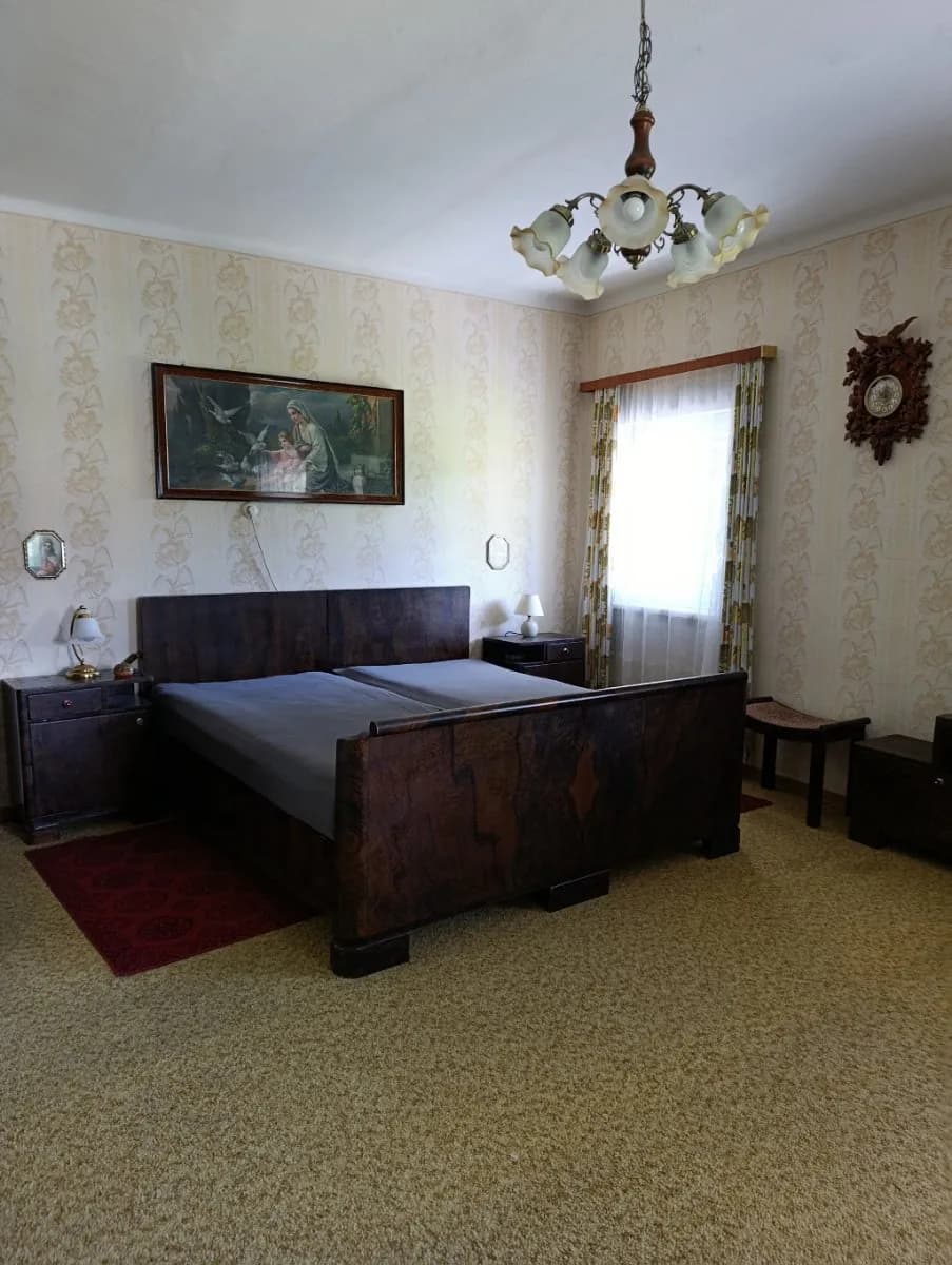 2-Zimmer-Haus kaufen in Hermagor – 58 m², € 120.000 – Bild 17 von 26