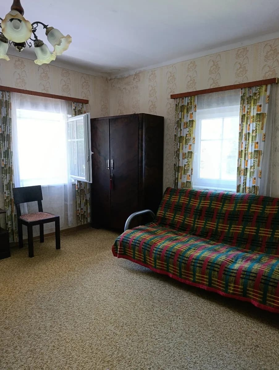 2-Zimmer-Haus kaufen in Hermagor – 58 m², € 120.000 – Bild 18 von 26