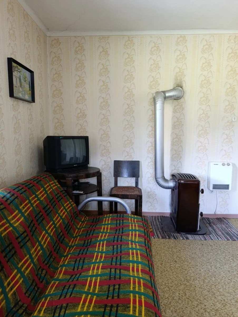 2-Zimmer-Haus kaufen in Hermagor – 58 m², € 120.000 – Bild 19 von 26