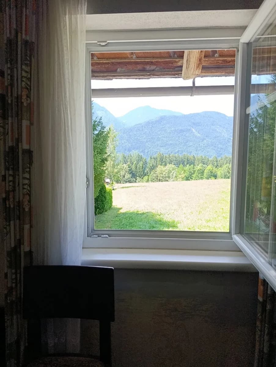 2-Zimmer-Haus kaufen in Hermagor – 58 m², € 120.000 – Bild 20 von 26