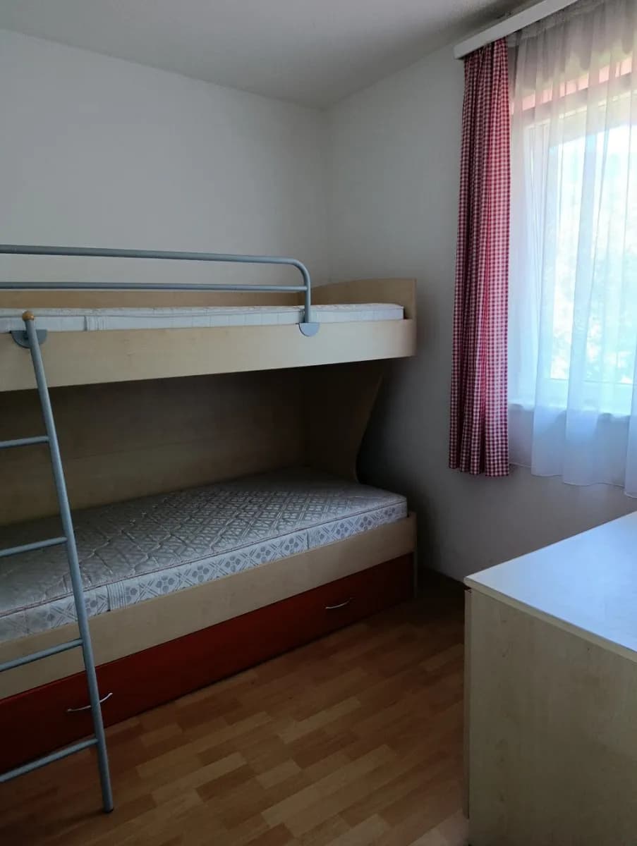 2-Zimmer-Haus kaufen in Hermagor – 58 m², € 120.000 – Bild 21 von 26