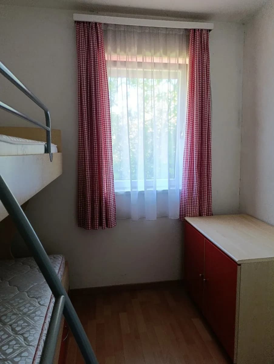 2-Zimmer-Haus kaufen in Hermagor – 58 m², € 120.000 – Bild 22 von 26