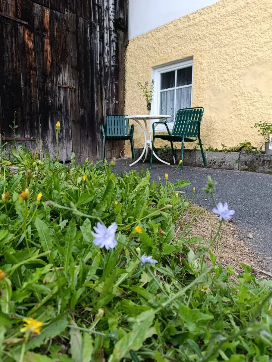 2-Zimmer-Haus kaufen in Hermagor – 58 m², € 120.000 – Bild 24 von 26