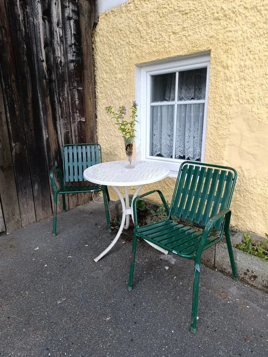 2-Zimmer-Haus kaufen in Hermagor – 58 m², € 120.000 – Bild 25 von 26