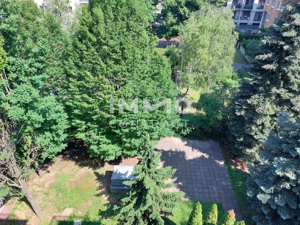 Gewerbeimmobilie kaufen in Wien – 1 942 m², € 188.000 – Bild 2 von 11