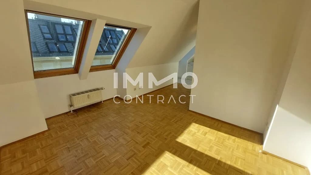 Gewerbeimmobilie kaufen in Wien – 1 942 m², € 188.000 – Bild 7 von 11
