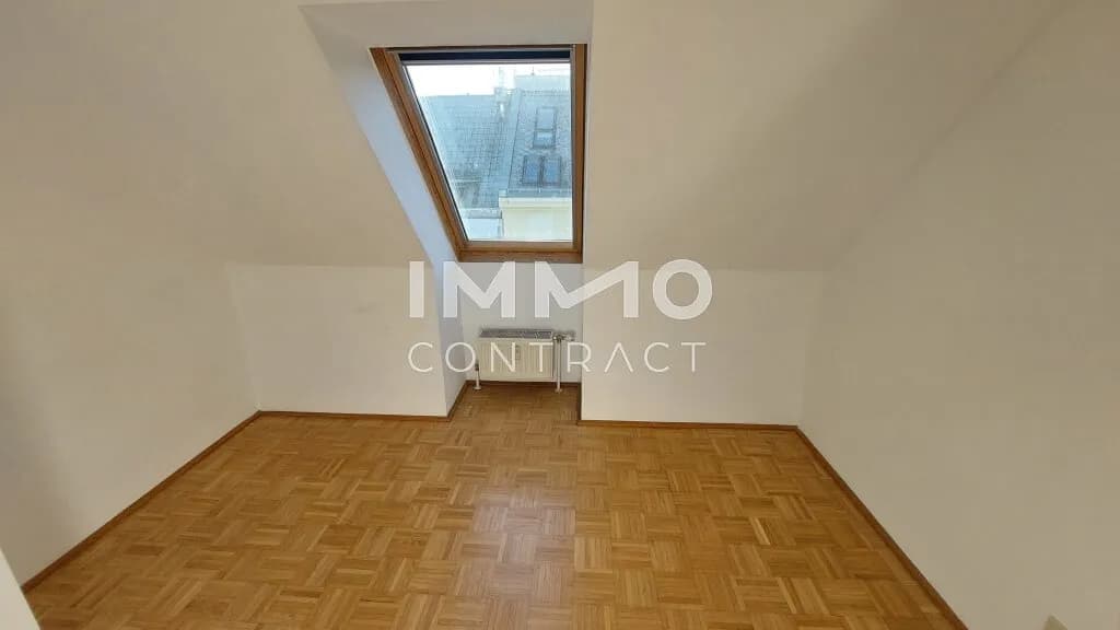 Gewerbeimmobilie kaufen in Wien – 1 942 m², € 188.000 – Bild 8 von 11