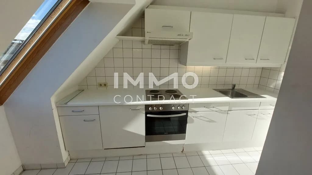 Gewerbeimmobilie kaufen in Wien – 1 942 m², € 188.000 – Bild 9 von 11