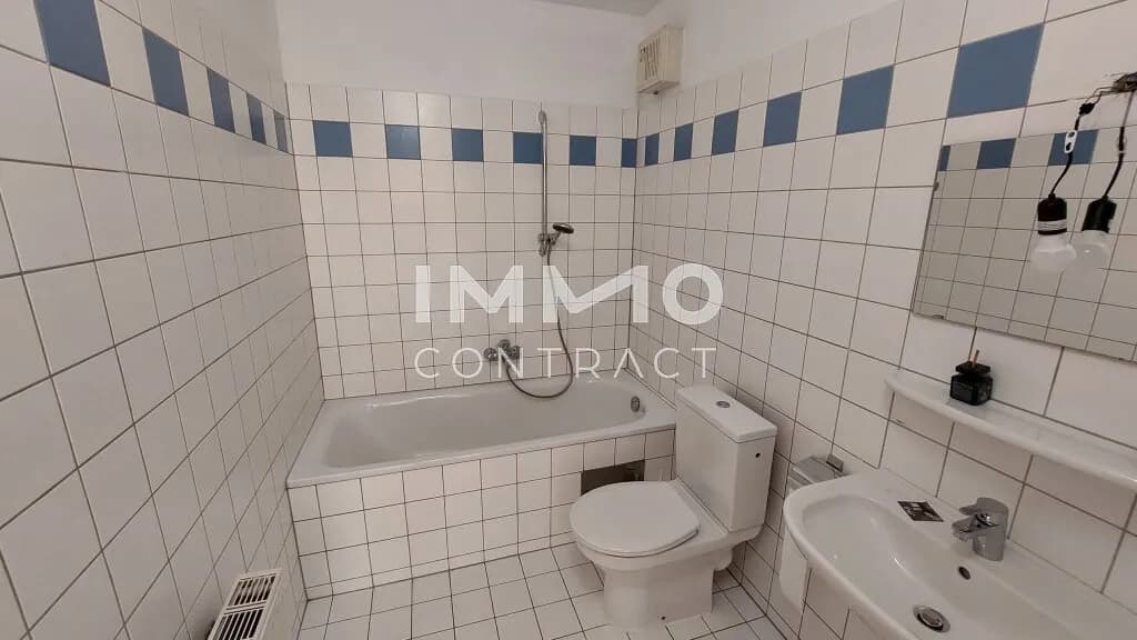 Gewerbeimmobilie kaufen in Wien – 1 942 m², € 188.000 – Bild 10 von 11