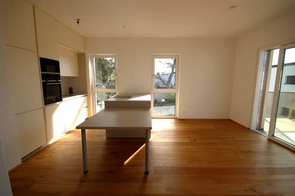 3-Zimmer-Wohnung kaufen in Graz-Umgebung – 56 m², € 191.680 – Bild 3 von 13