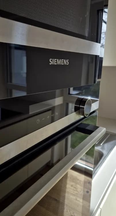 3-Zimmer-Wohnung kaufen in Graz-Umgebung – 56 m², € 191.680 – Bild 5 von 13