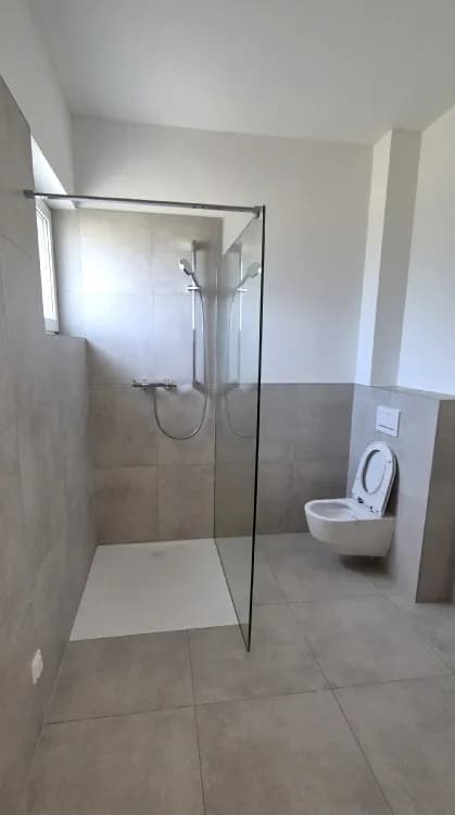 3-Zimmer-Wohnung kaufen in Graz-Umgebung – 56 m², € 191.680 – Bild 8 von 13