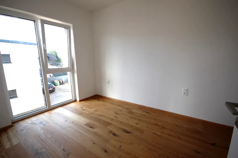 3-Zimmer-Wohnung kaufen in Graz-Umgebung – 56 m², € 191.680 – Bild 10 von 13