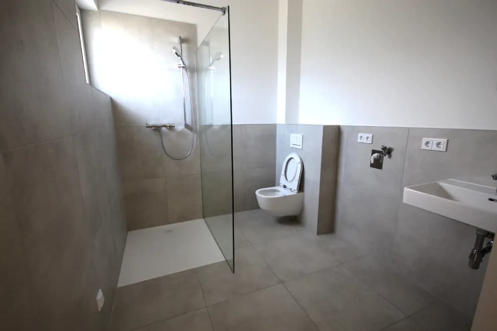 3-Zimmer-Wohnung kaufen in Graz-Umgebung – 56 m², € 191.680 – Bild 11 von 13