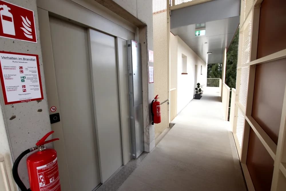 3-Zimmer-Wohnung kaufen in Graz-Umgebung – 56 m², € 191.680 – Bild 12 von 13
