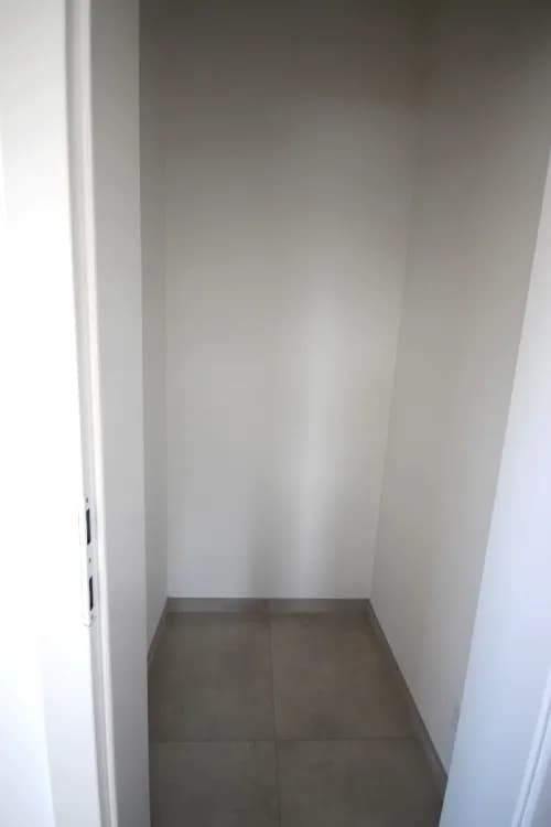 3-Zimmer-Wohnung kaufen in Graz-Umgebung – 56 m², € 191.680 – Bild 13 von 13