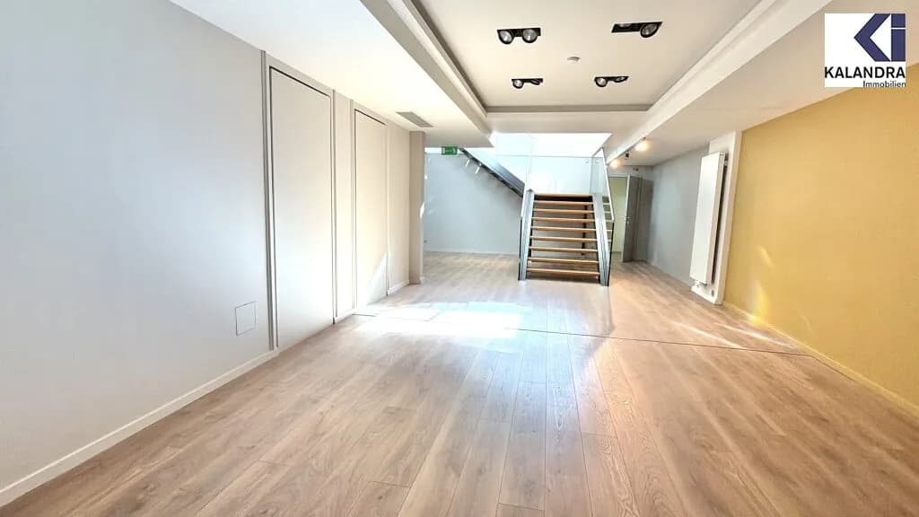 Gewerbeimmobilie mieten in Wien – 297 m², € 10.276 – Bild 9 von 16