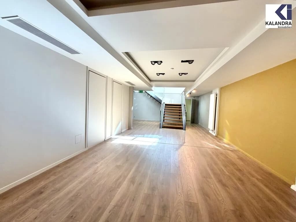 Gewerbeimmobilie mieten in Wien – 297 m², € 10.276 – Bild 10 von 16